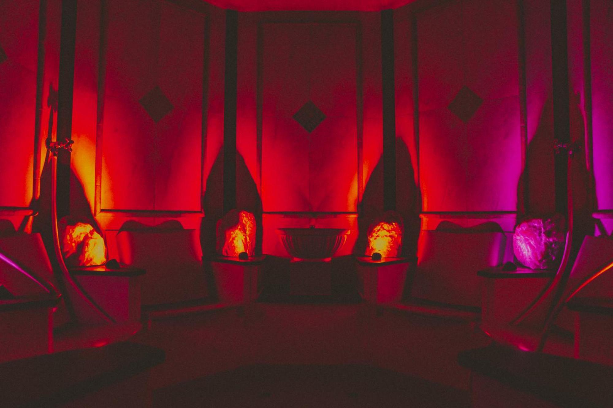Palac Zelechow Spa & Wellness Εξωτερικό φωτογραφία